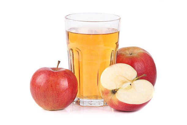 Modification date de livraison de fouées et jus de pomme par l’APE